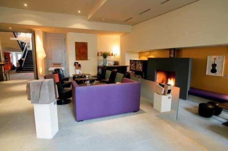 Boutique-hotel Rueden Hotel 3*