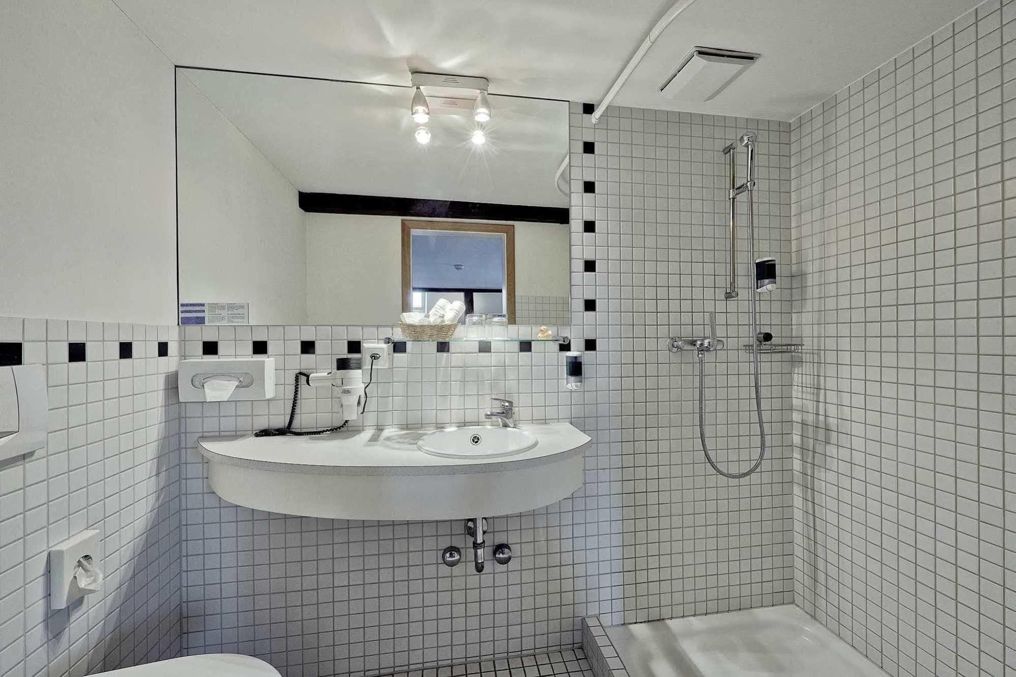 Boutique-hotel Rueden Hotel